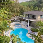 alquiler de fincas en villeta fincas de turismo f074 19