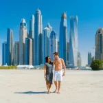 fincas de turismo paquetes turisticos dubai 13