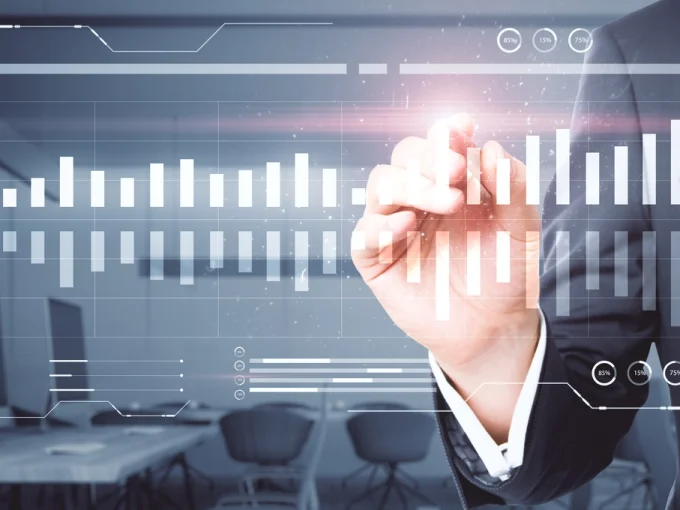 Principales tendencias tecnológicas para el sector inmobiliario en 2026