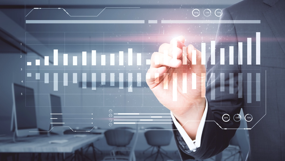 Principales tendencias tecnológicas para el sector inmobiliario en 2026