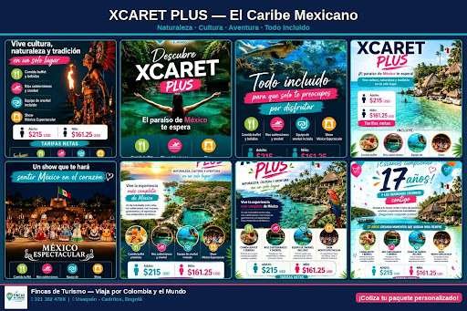 espectaculo mexico xcaret plus jpgj